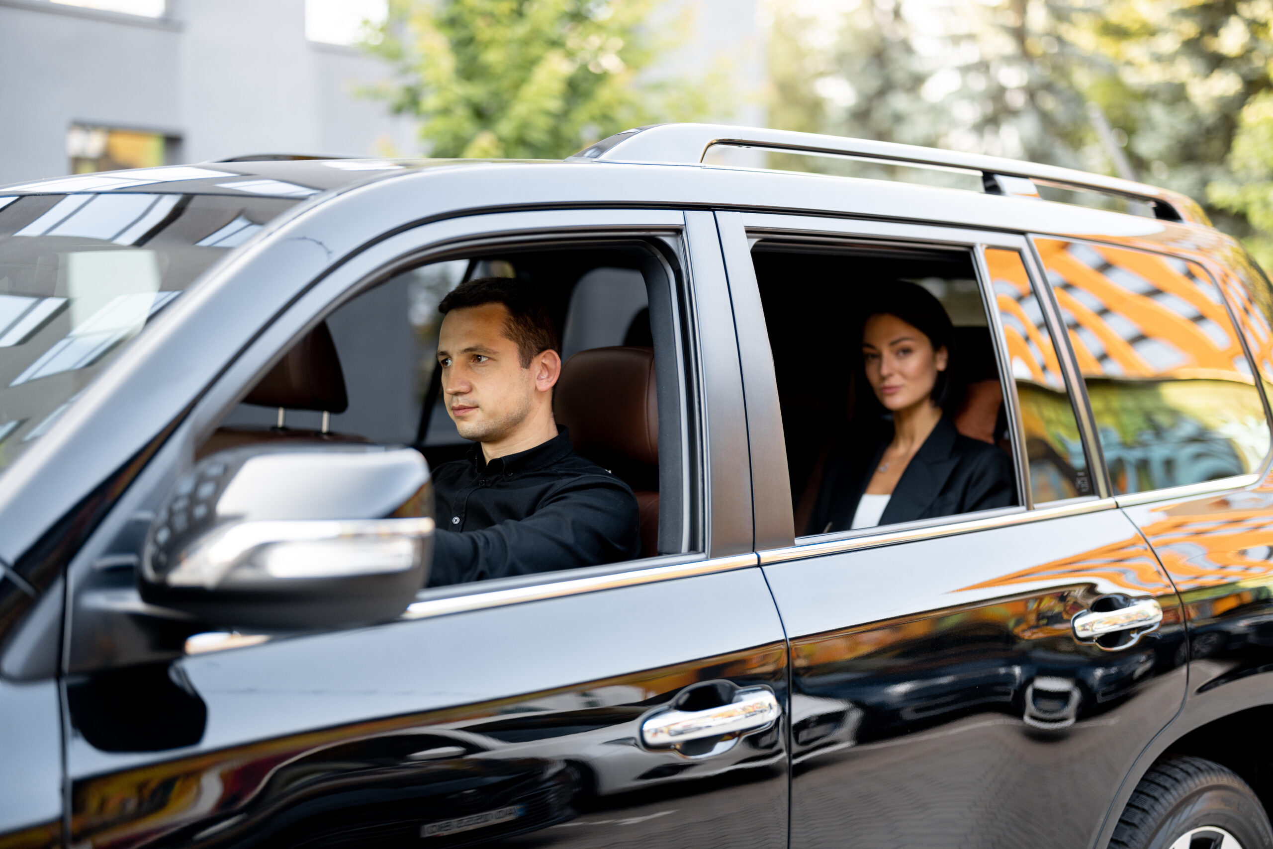 Meet the team behind Radio Cabs Yeovil ,Committed to safe and reliable transportation.